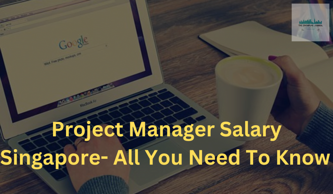 project-manager-salary-singapore-all-you-need-to-know